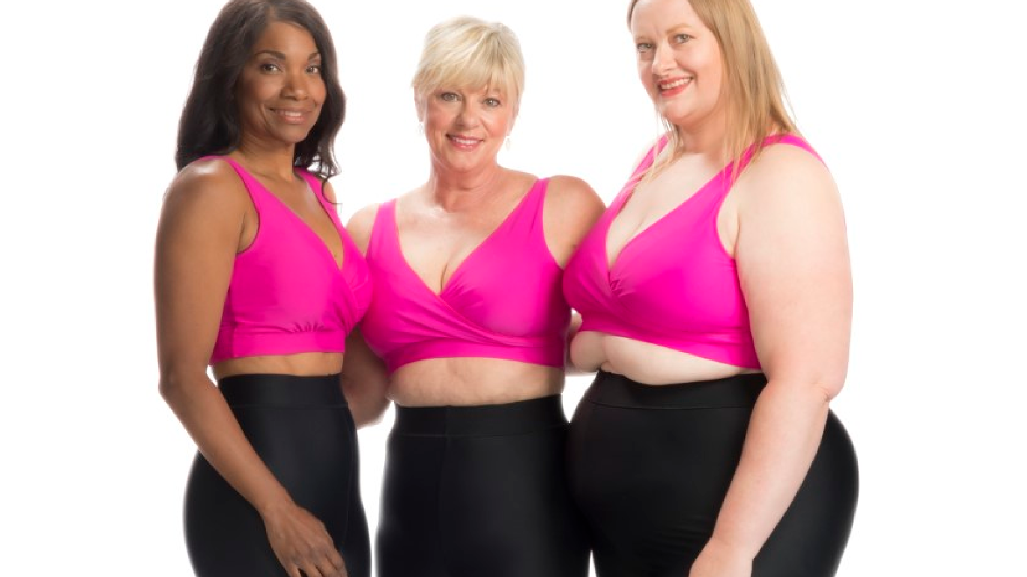The 4 C’s of Lymphedema Management: Comfort, Compression, Containment, and Compliance