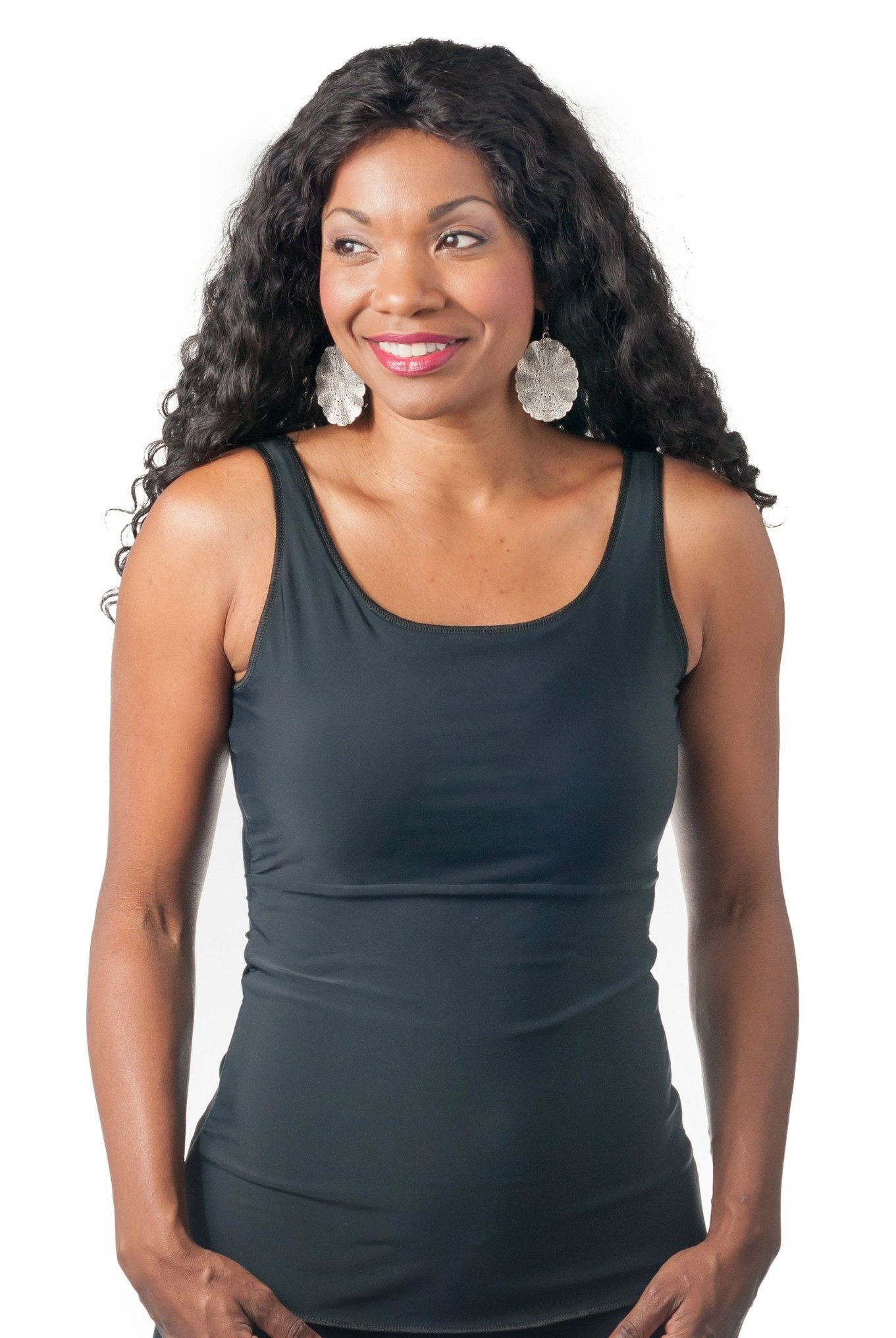 Slimmer, style 910, by Wear Ease®  from our shapewear collection