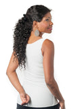 Slimmer, style 910, by Wear Ease®  for compression on the back 
