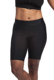 Style 612, Compression Shorts By Wear Ease®