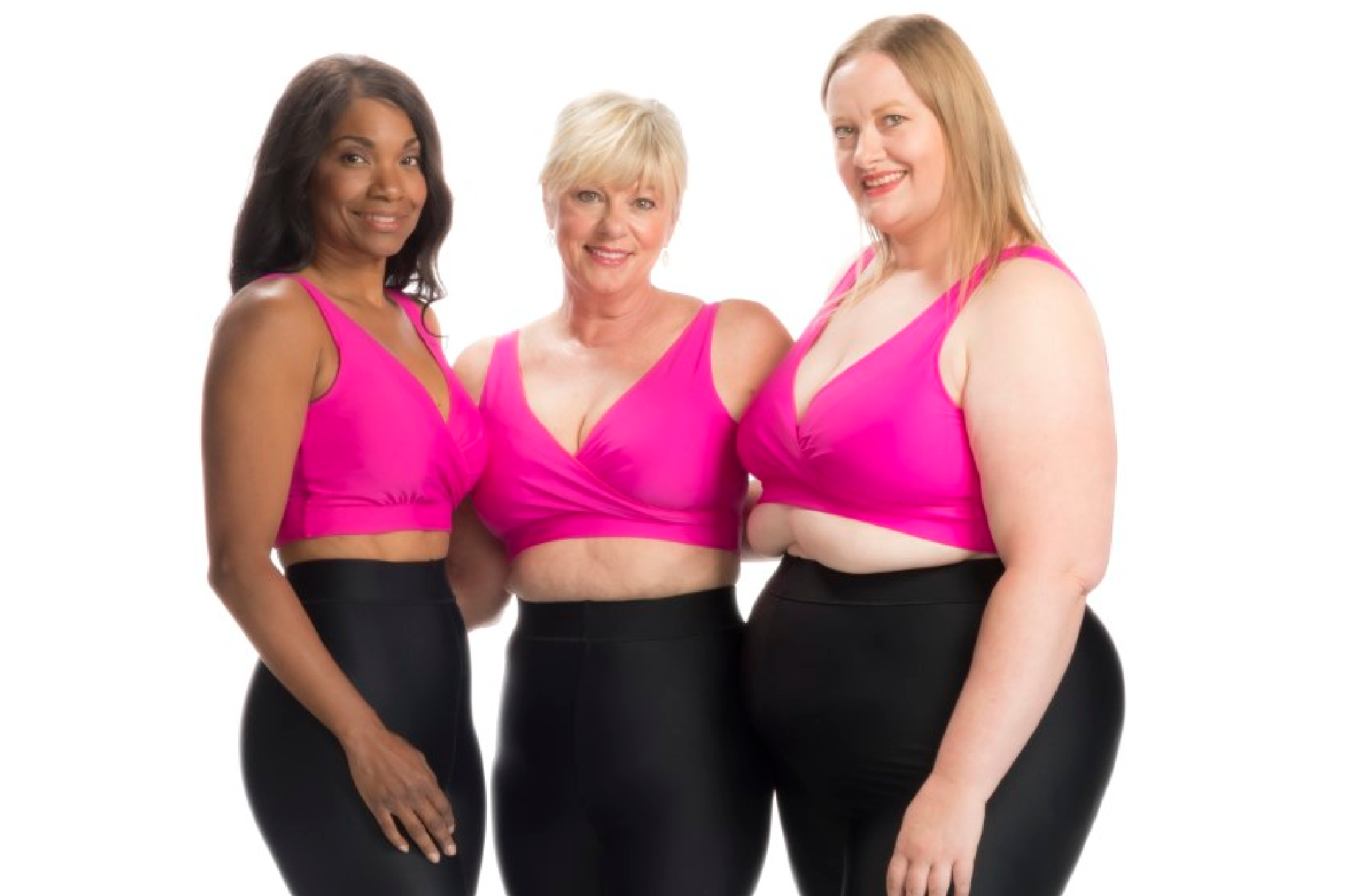 The 4 C’s of Lymphedema Management: Comfort, Compression, Containment, and Compliance