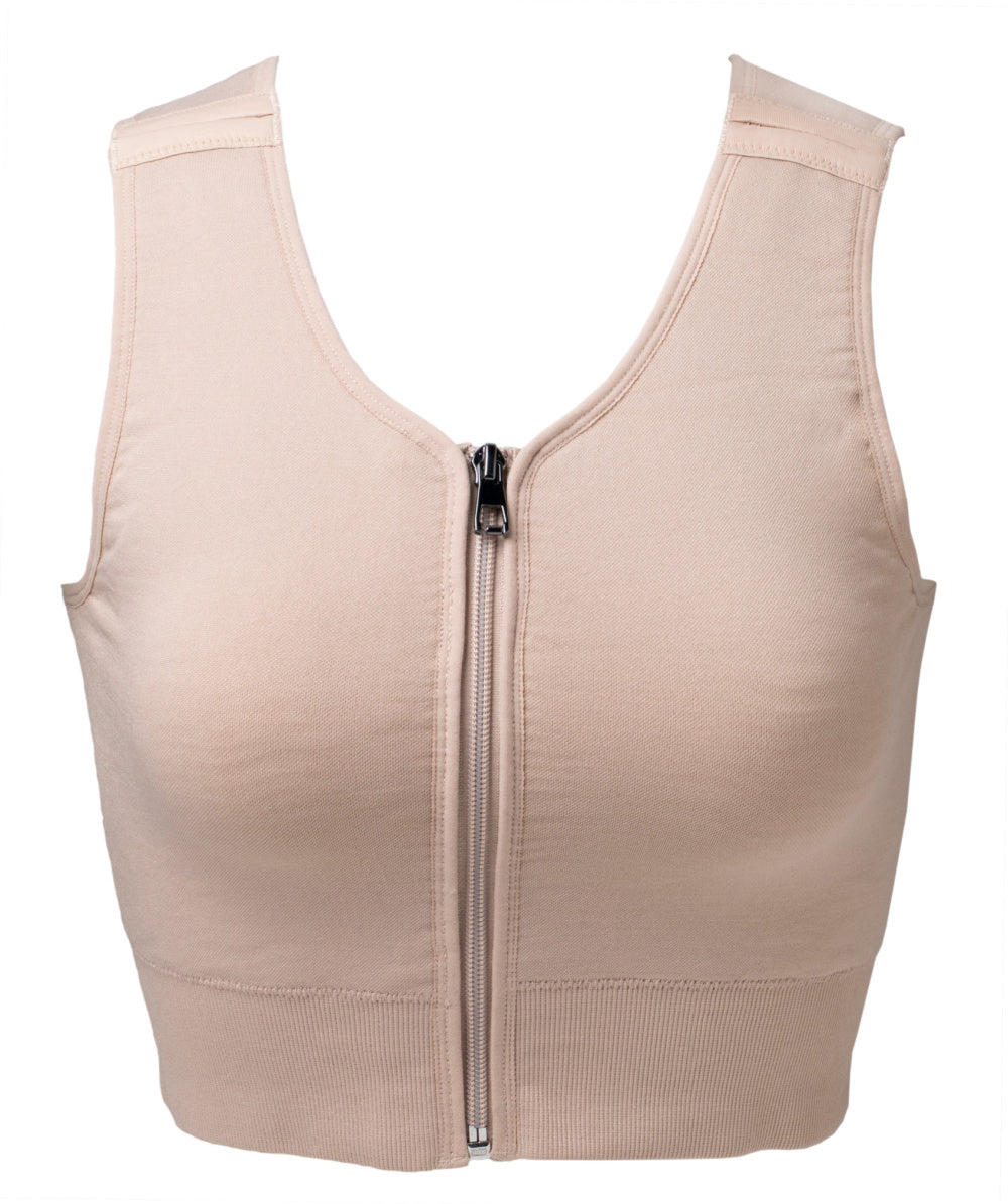トップス Surgery sleeveless Dovford Men's Post Shoulder Surgery Tank Tops Recovery Tear