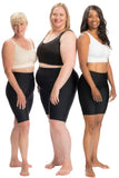 790/791/792 Compression Bra - Experience Immediate Relief