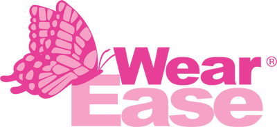 Wear Ease, Inc.
