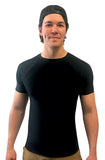 916, Eric Compression Shirt for Men