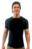 916, Eric Compression Shirt for Men