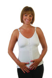 Beth Post-Surgical Camisole by Wear Ease®