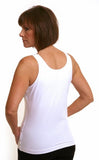 Post-Surgical Camisole by Wear Ease®