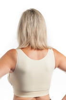 Sydney Bra by Wear Ease, Style 780