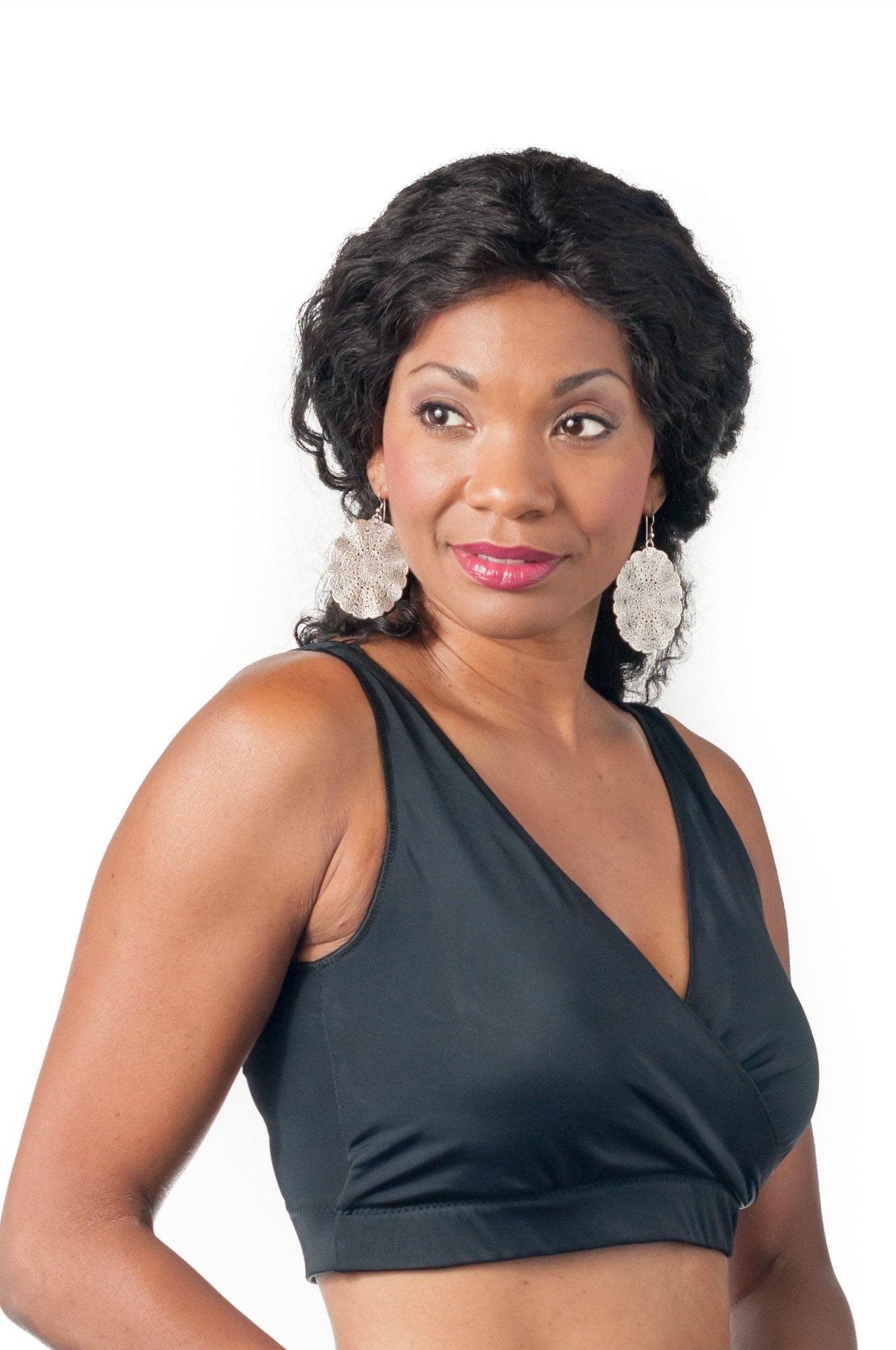 Sydney Bra by Wear Ease, Style 780