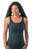 Slimmer, style 910, by Wear Ease®  from our shapewear collection 