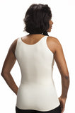 Crisscross Shaper by WE for compression for the entire torso.