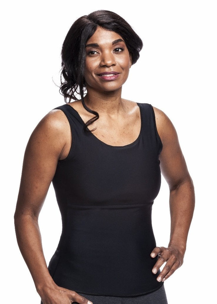 Camisole undershirt store