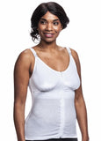 903/904 Beth Post-Surgical Camisole  - Customers' Favorite