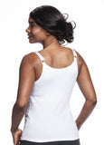 903/904 Beth Post-Surgical Camisole  - Customers' Favorite