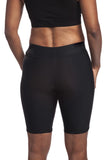 Style 612, Compression Shorts By Wear Ease®