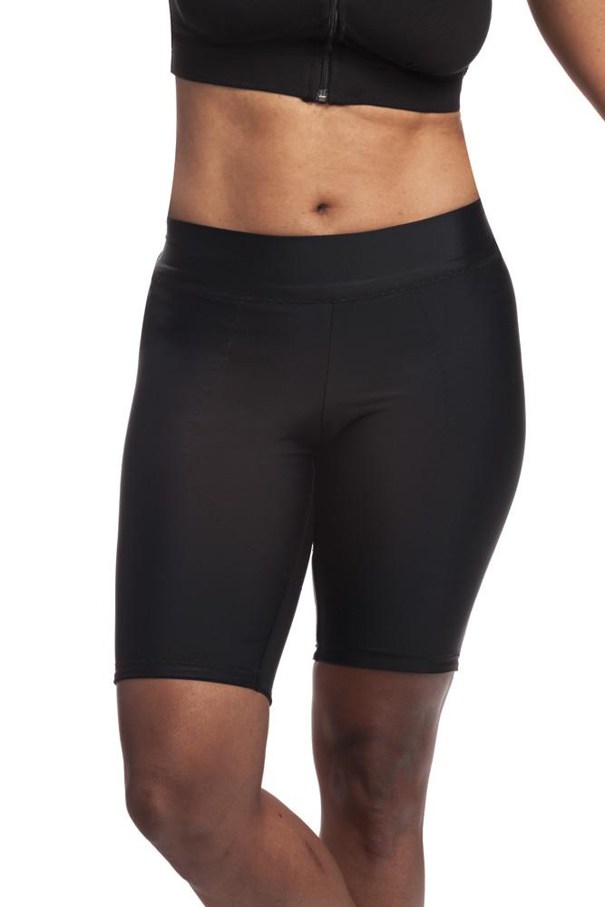 Style 612, Compression Shorts By Wear Ease® – Wear Ease, Inc.