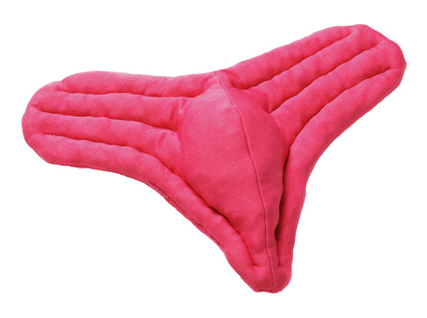 Sternum & Genital Pad by Wear Ease