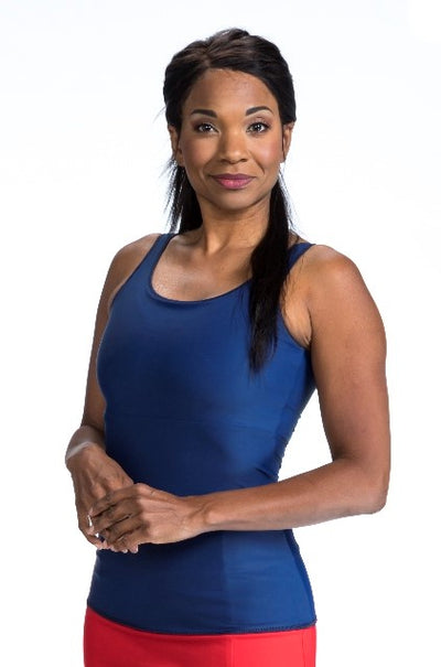 Slimmer by Wear Ease®